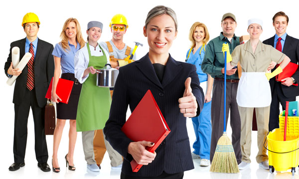 Evciler Hamal Kiralama Hizmeti